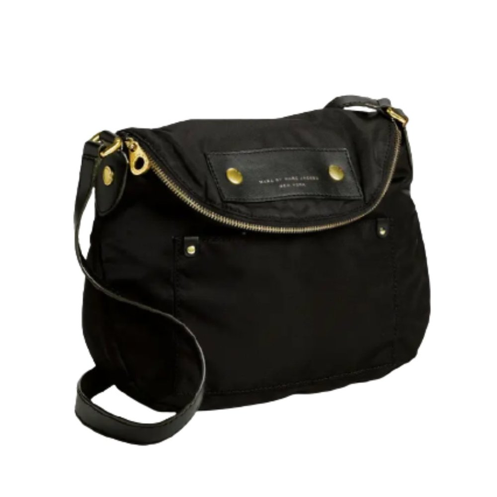 🌿Marc Jacobs 'Preppy Natasha' Crossbody🌿